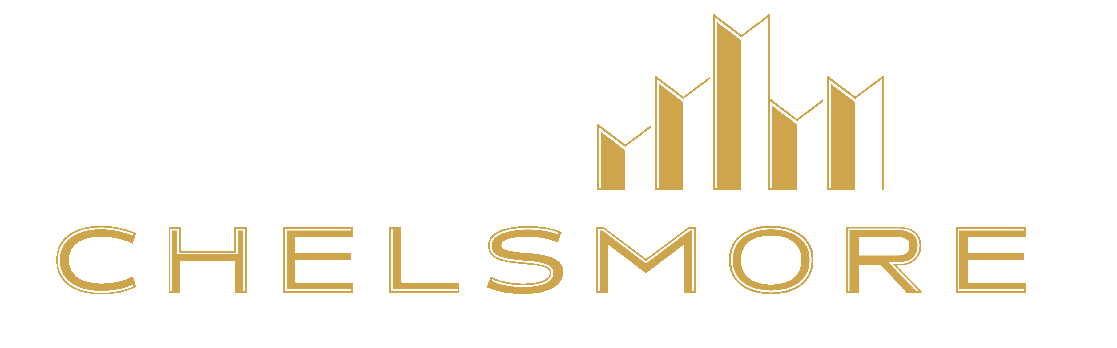 Chelsmore Apartments