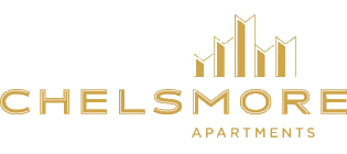 Chelsmore Apartments